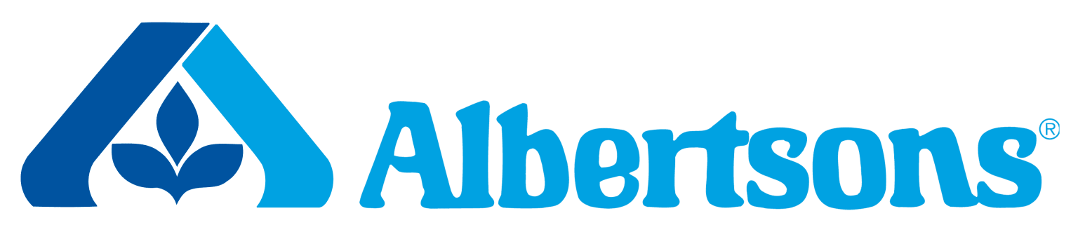 Albertsons