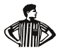 Foot Locker