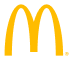 McDonald&rsquo;s