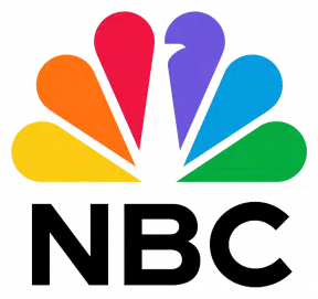 NBC