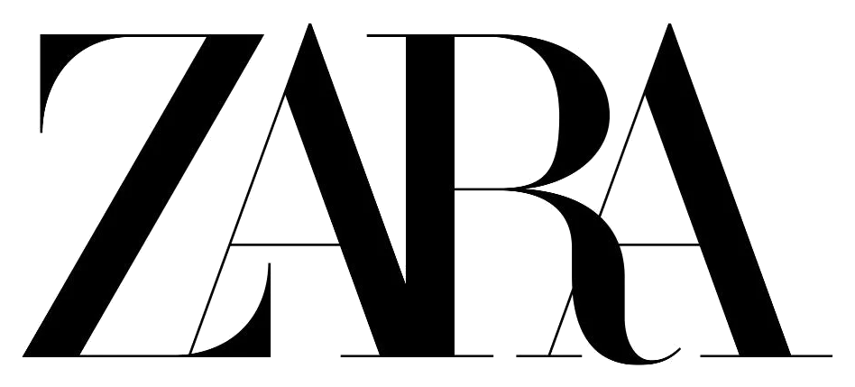 Zara &mdash; former partner