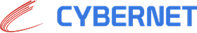 CyberNet Communications
