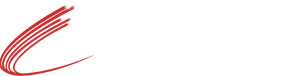 CyberNet Communications